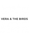VERA & THE BIRDS